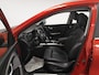 Renault Kadjar 1.3 TCe Intens NAVI AIRCO CAMERA CRUISE CONROLE APPLE CARPLAY ANDROID AUTO ZEER MOOIE AUTO DEALER ONDERHOUDEN