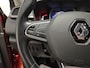 Renault Kadjar 1.3 TCe Intens NAVI AIRCO CAMERA CRUISE CONROLE APPLE CARPLAY ANDROID AUTO ZEER MOOIE AUTO DEALER ONDERHOUDEN