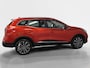 Renault Kadjar 1.3 TCe Intens NAVI AIRCO CAMERA CRUISE CONROLE APPLE CARPLAY ANDROID AUTO ZEER MOOIE AUTO DEALER ONDERHOUDEN