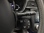 Renault Kadjar 1.3 TCe Intens NAVI AIRCO CAMERA CRUISE CONROLE APPLE CARPLAY ANDROID AUTO ZEER MOOIE AUTO DEALER ONDERHOUDEN