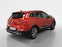 Renault Kadjar 1.3 TCe Intens NAVI AIRCO CAMERA CRUISE CONROLE APPLE CARPLAY ANDROID AUTO ZEER MOOIE AUTO DEALER ONDERHOUDEN