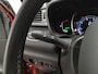 Renault Kadjar 1.3 TCe Intens NAVI AIRCO CAMERA CRUISE CONROLE APPLE CARPLAY ANDROID AUTO ZEER MOOIE AUTO DEALER ONDERHOUDEN