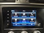 Renault Kadjar 1.3 TCe Intens NAVI AIRCO CAMERA CRUISE CONROLE APPLE CARPLAY ANDROID AUTO ZEER MOOIE AUTO DEALER ONDERHOUDEN