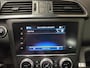 Renault Kadjar 1.3 TCe Intens NAVI AIRCO CAMERA CRUISE CONROLE APPLE CARPLAY ANDROID AUTO ZEER MOOIE AUTO DEALER ONDERHOUDEN