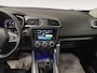 Renault Kadjar 1.3 TCe Intens NAVI AIRCO CAMERA CRUISE CONROLE APPLE CARPLAY ANDROID AUTO ZEER MOOIE AUTO DEALER ONDERHOUDEN