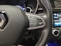 Renault Kadjar 1.3 TCe Intens NAVI AIRCO CAMERA CRUISE CONROLE APPLE CARPLAY ANDROID AUTO ZEER MOOIE AUTO DEALER ONDERHOUDEN