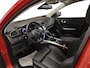 Renault Kadjar 1.3 TCe Intens NAVI AIRCO CAMERA CRUISE CONROLE APPLE CARPLAY ANDROID AUTO ZEER MOOIE AUTO DEALER ONDERHOUDEN