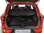 Renault Kadjar 1.3 TCe Intens NAVI AIRCO CAMERA CRUISE CONROLE APPLE CARPLAY ANDROID AUTO ZEER MOOIE AUTO DEALER ONDERHOUDEN