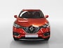 Renault Kadjar 1.3 TCe Intens NAVI AIRCO CAMERA CRUISE CONROLE APPLE CARPLAY ANDROID AUTO ZEER MOOIE AUTO DEALER ONDERHOUDEN