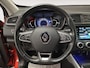 Renault Kadjar 1.3 TCe Intens NAVI AIRCO CAMERA CRUISE CONROLE APPLE CARPLAY ANDROID AUTO ZEER MOOIE AUTO DEALER ONDERHOUDEN