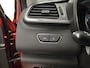 Renault Kadjar 1.3 TCe Intens NAVI AIRCO CAMERA CRUISE CONROLE APPLE CARPLAY ANDROID AUTO ZEER MOOIE AUTO DEALER ONDERHOUDEN