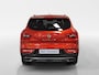 Renault Kadjar 1.3 TCe Intens NAVI AIRCO CAMERA CRUISE CONROLE APPLE CARPLAY ANDROID AUTO ZEER MOOIE AUTO DEALER ONDERHOUDEN