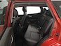 Renault Kadjar 1.3 TCe Intens NAVI AIRCO CAMERA CRUISE CONROLE APPLE CARPLAY ANDROID AUTO ZEER MOOIE AUTO DEALER ONDERHOUDEN