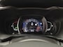 Renault Kadjar 1.3 TCe Intens NAVI AIRCO CAMERA CRUISE CONROLE APPLE CARPLAY ANDROID AUTO ZEER MOOIE AUTO DEALER ONDERHOUDEN