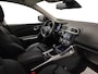 Renault Kadjar 1.3 TCe Intens NAVI AIRCO CAMERA CRUISE CONROLE APPLE CARPLAY ANDROID AUTO ZEER MOOIE AUTO DEALER ONDERHOUDEN