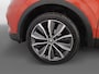 Renault Kadjar 1.3 TCe Intens NAVI AIRCO CAMERA CRUISE CONROLE APPLE CARPLAY ANDROID AUTO ZEER MOOIE AUTO DEALER ONDERHOUDEN