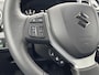 Suzuki Vitara 1.4 Boosterjet Smart Hybrid 110pk Select