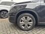 Suzuki Vitara 1.4 Boosterjet Smart Hybrid 110pk Select