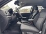 Suzuki Vitara 1.4 Boosterjet Smart Hybrid 110pk Select