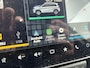 Suzuki Vitara 1.4 Boosterjet Smart Hybrid 110pk Select