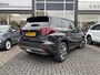 Suzuki Vitara 1.4 Boosterjet Smart Hybrid 110pk Select