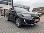 Suzuki Vitara 1.4 Boosterjet Smart Hybrid 110pk Select