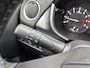 Suzuki Vitara 1.4 Boosterjet Smart Hybrid 110pk Select