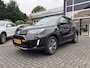 Suzuki Vitara 1.4 Boosterjet Smart Hybrid 110pk Select