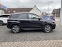 Suzuki Vitara 1.4 Boosterjet Smart Hybrid 110pk Select
