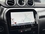 Suzuki Vitara 1.4 Boosterjet Smart Hybrid 110pk Select