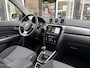 Suzuki Vitara 1.4 Boosterjet Smart Hybrid 110pk Select