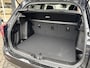 Suzuki Vitara 1.4 Boosterjet Smart Hybrid 110pk Select