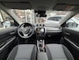 Suzuki Vitara 1.4 Boosterjet Smart Hybrid 110pk Select
