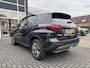 Suzuki Vitara 1.4 Boosterjet Smart Hybrid 110pk Select