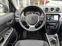 Suzuki Vitara 1.4 Boosterjet Smart Hybrid 110pk Select