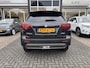 Suzuki Vitara 1.4 Boosterjet Smart Hybrid 110pk Select