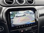 Suzuki Vitara 1.4 Boosterjet Smart Hybrid 110pk Select