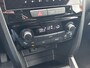 Suzuki Vitara 1.4 Boosterjet Smart Hybrid 110pk Select