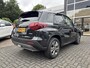 Suzuki Vitara 1.4 Boosterjet Smart Hybrid 110pk Select