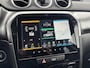 Suzuki Vitara 1.4 Boosterjet Smart Hybrid 110pk Select