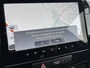 Suzuki Vitara 1.4 Boosterjet Smart Hybrid 110pk Select