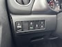 Suzuki Vitara 1.4 Boosterjet Smart Hybrid 110pk Select