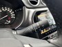 Suzuki Vitara 1.4 Boosterjet Smart Hybrid 110pk Select