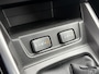 Suzuki Vitara 1.4 Boosterjet Smart Hybrid 110pk Select