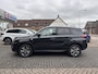 Suzuki Vitara 1.4 Boosterjet Smart Hybrid 110pk Select