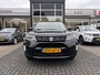 Suzuki Vitara 1.4 Boosterjet Smart Hybrid 110pk Select