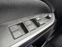 Suzuki Vitara 1.4 Boosterjet Smart Hybrid 110pk Select