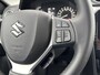 Suzuki Vitara 1.4 Boosterjet Smart Hybrid 110pk Select