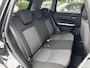 Suzuki Vitara 1.4 Boosterjet Smart Hybrid 110pk Select