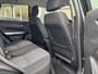 Suzuki Vitara 1.4 Boosterjet Smart Hybrid 110pk Select